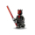 LEGO Star Wars 75411 Mech Dartha Maula™ - 1331661 - zdjęcie 5